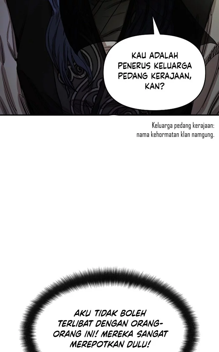 Halaman 96