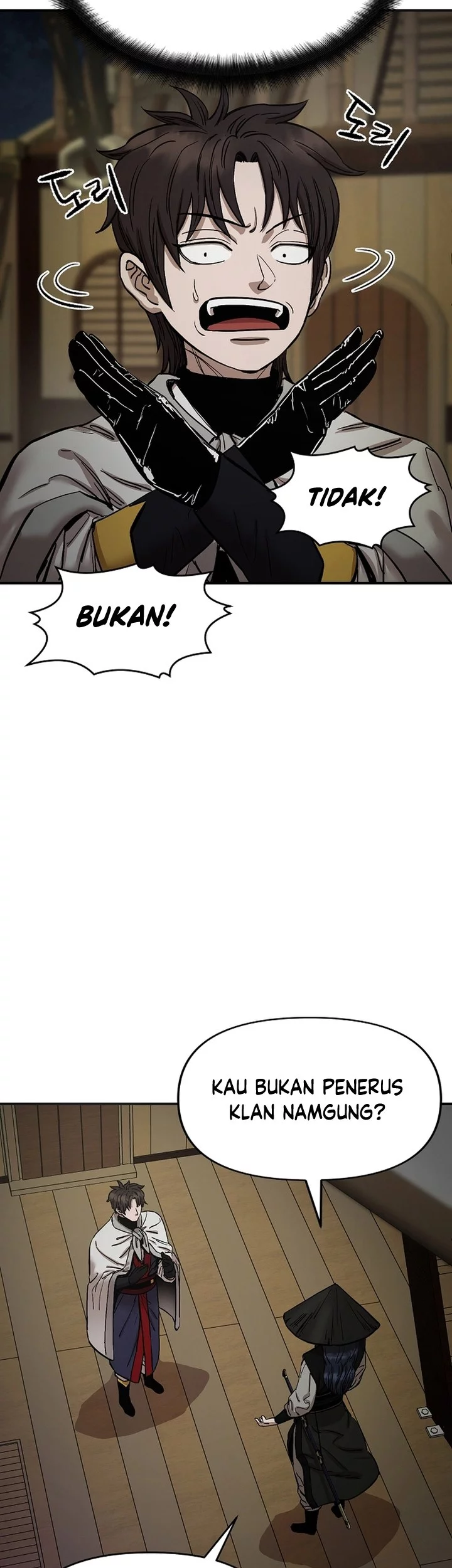 Halaman 97