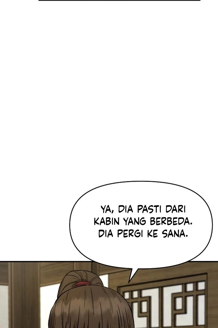 Halaman 104