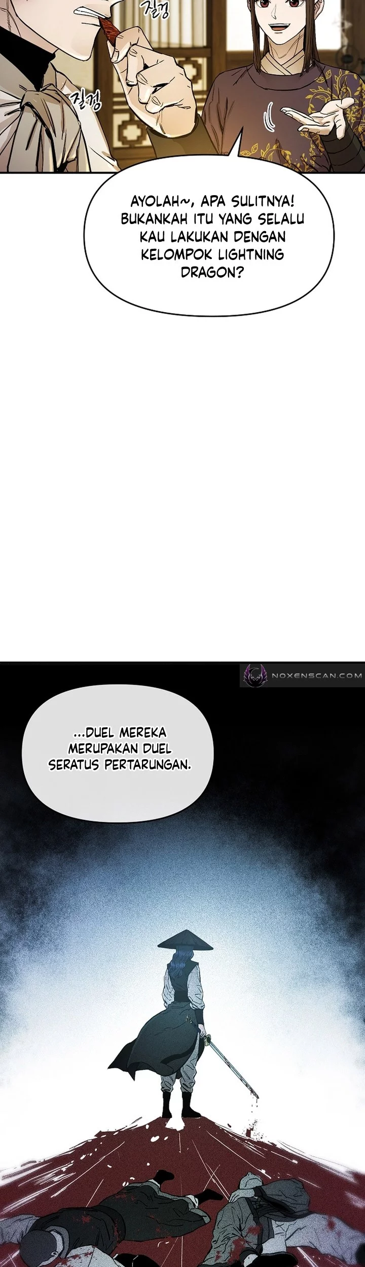 Halaman 113