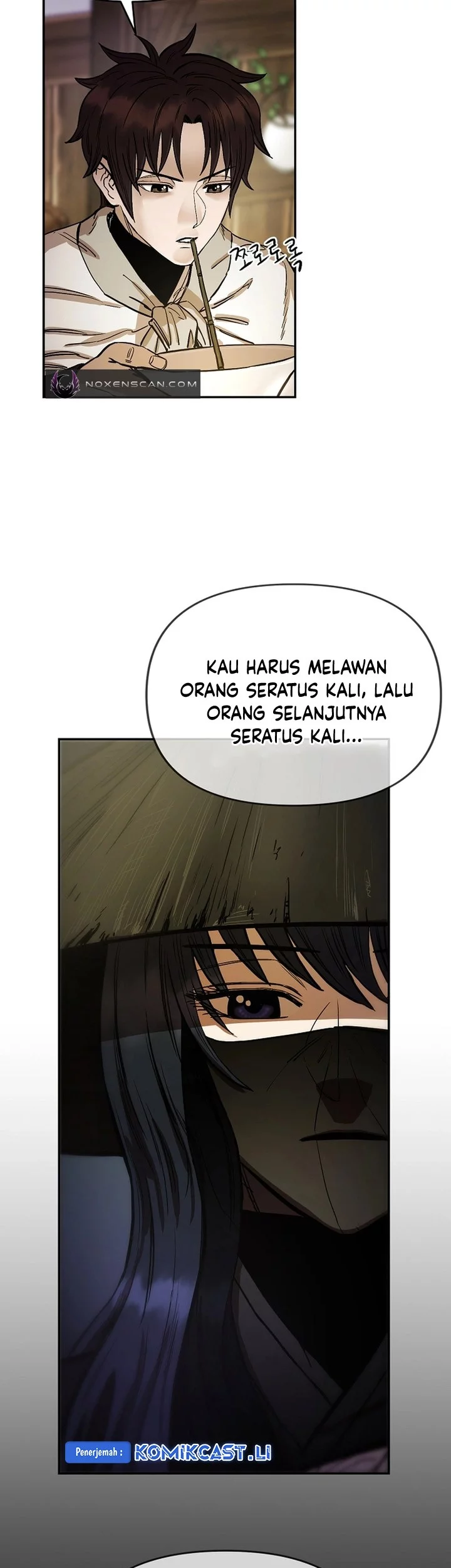 Halaman 119