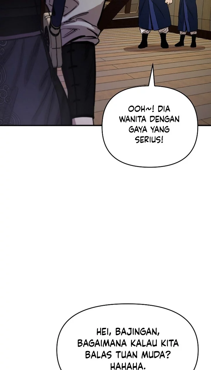 Halaman 128