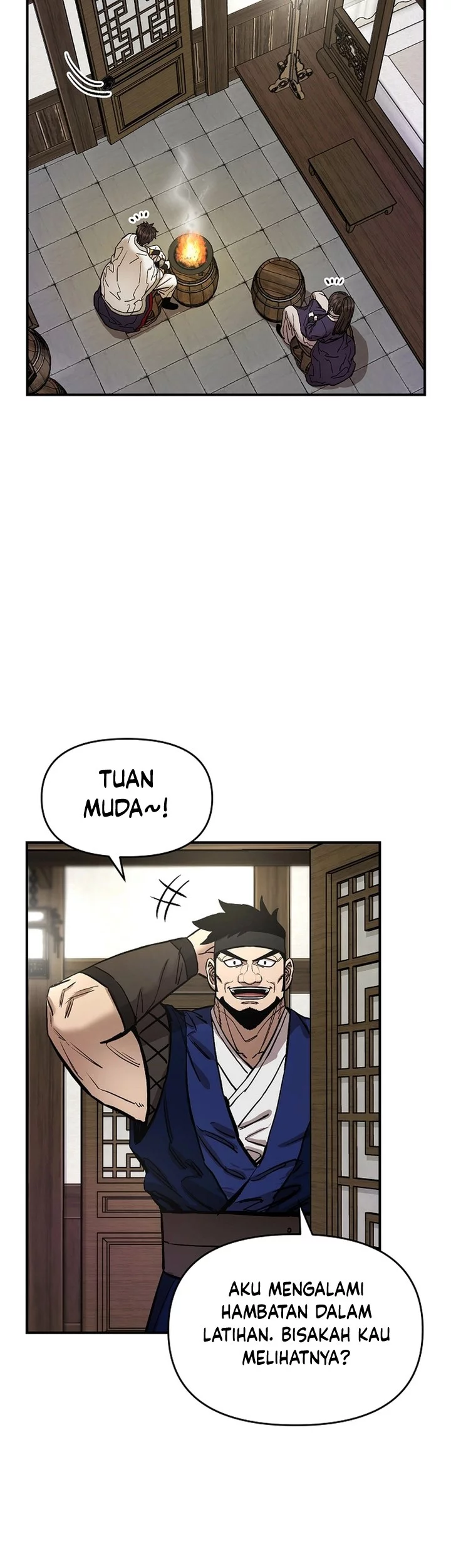 Halaman 133