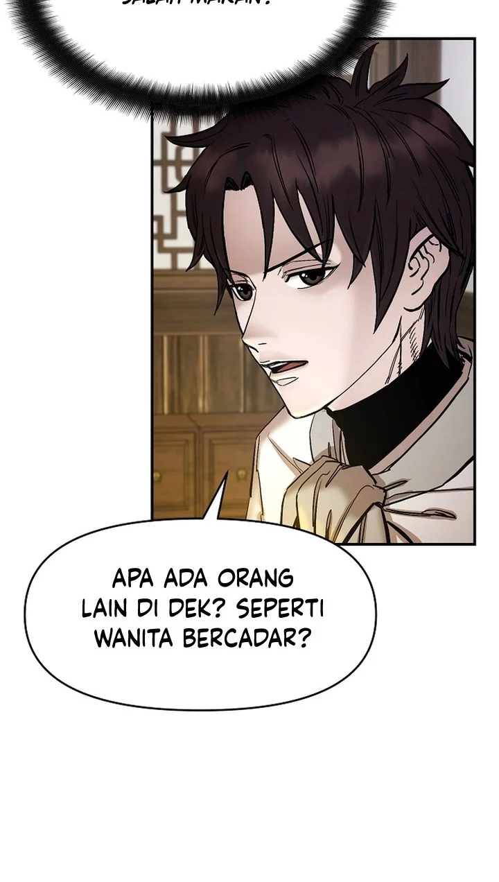 Halaman 136
