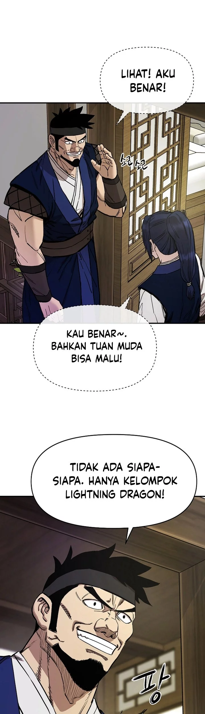 Halaman 137