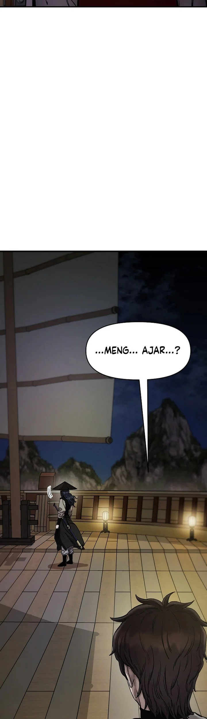 Halaman 143