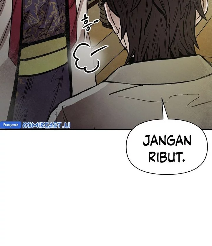 Halaman 70