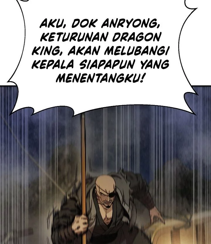 Halaman 78