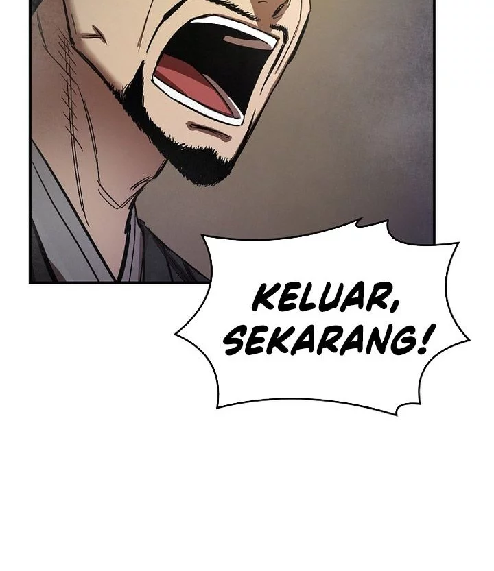 Halaman 82