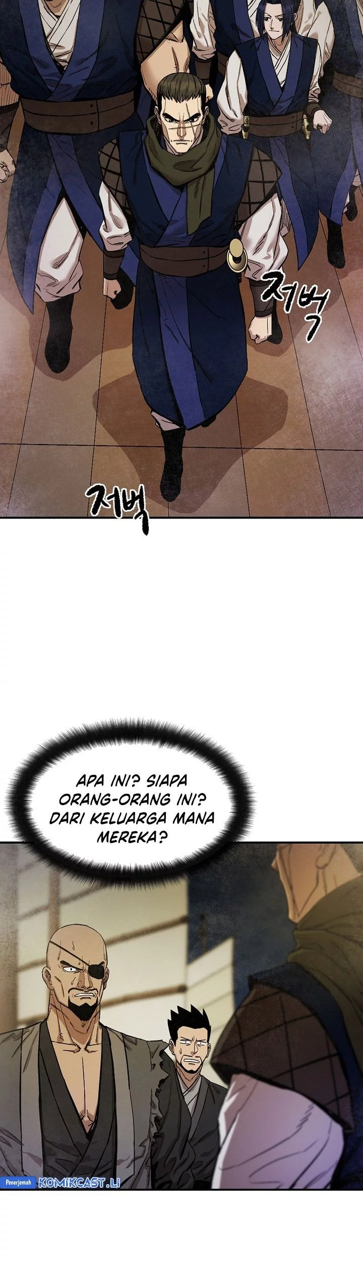 Halaman 87