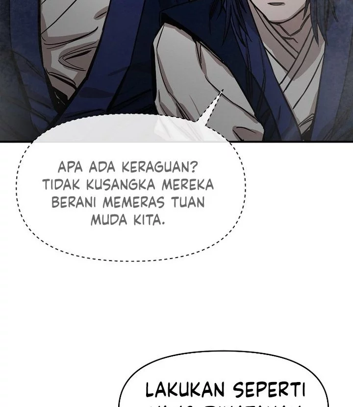Halaman 98