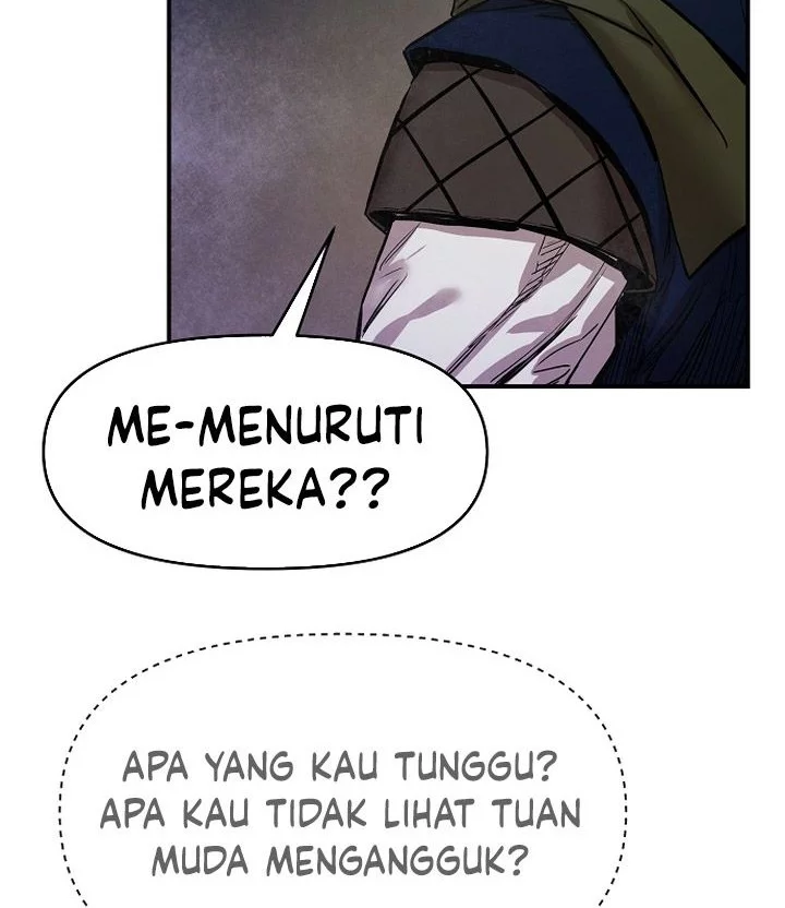 Halaman 100