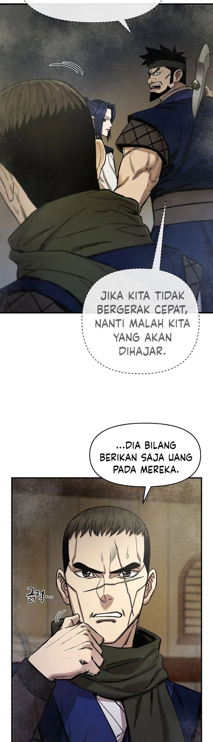 Halaman 101