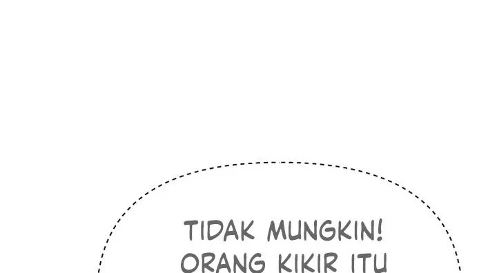 Halaman 104