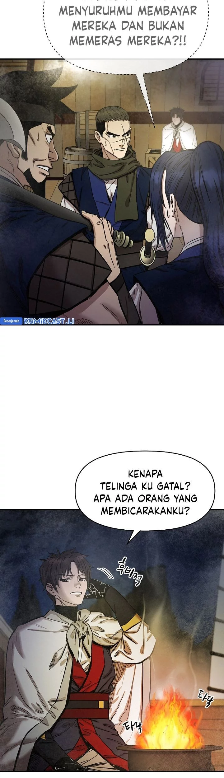 Halaman 105