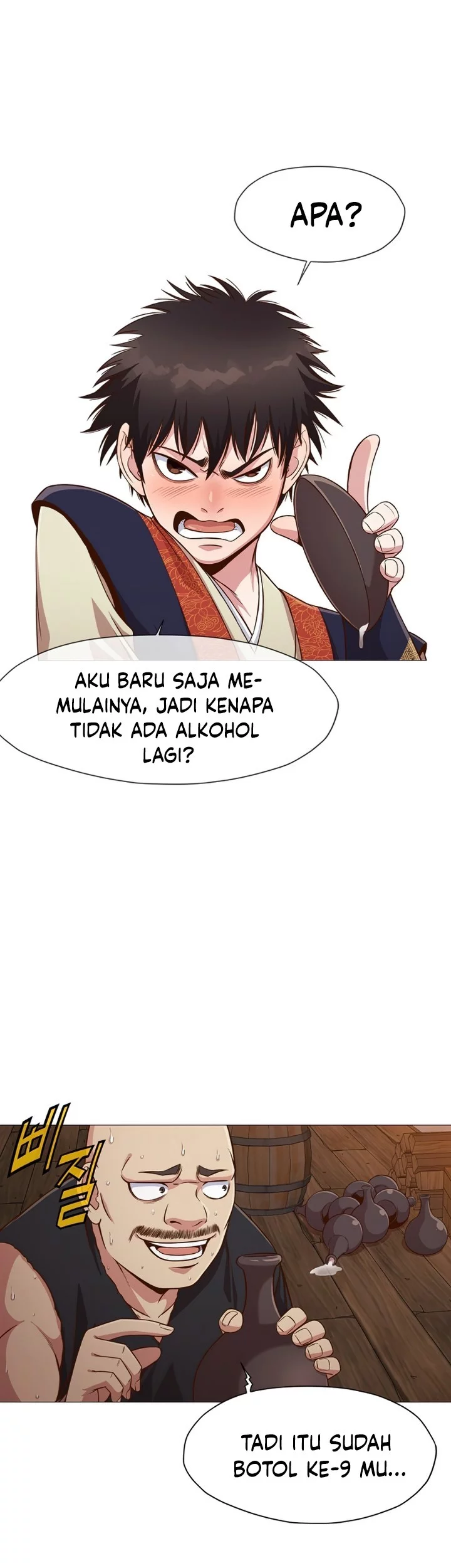 Halaman 18