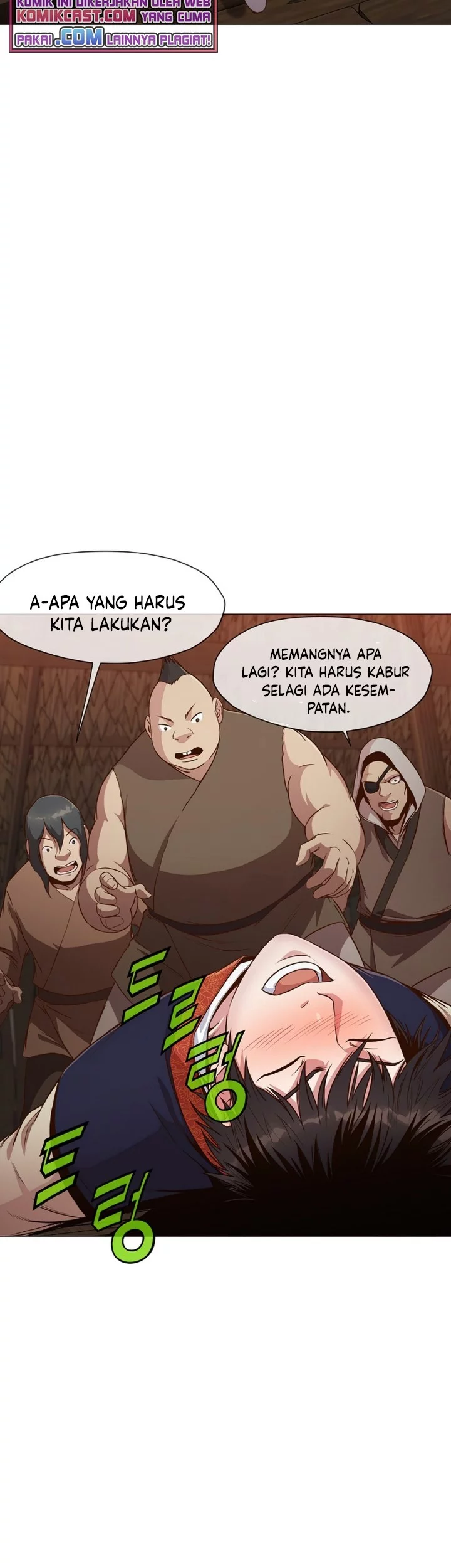 Halaman 30
