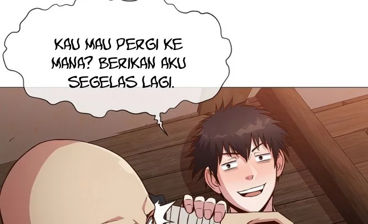 Halaman 49