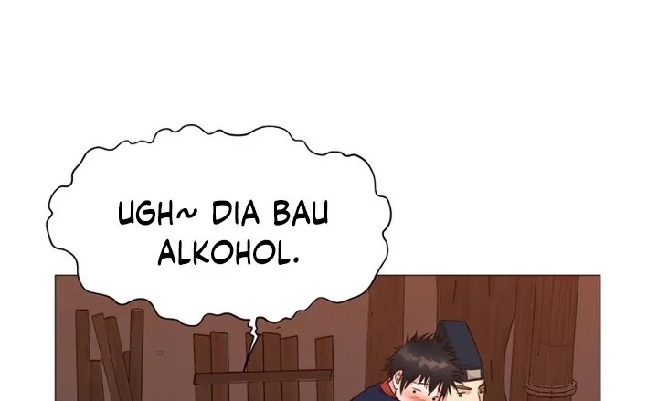 Halaman 55