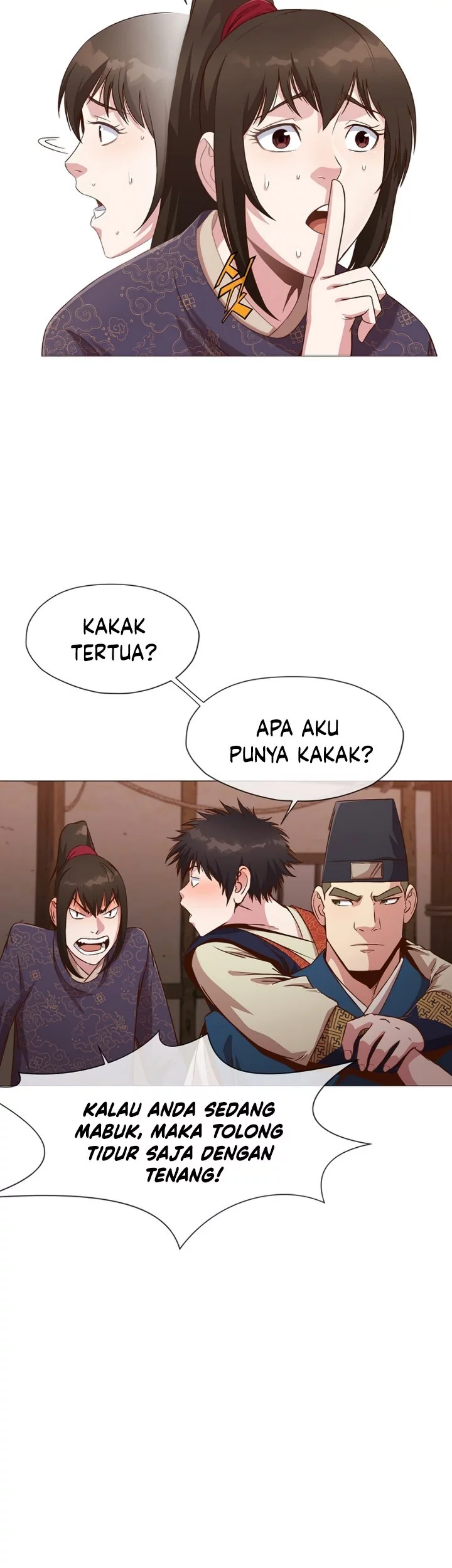 Halaman 58