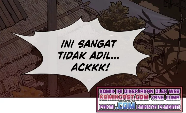 Halaman 67