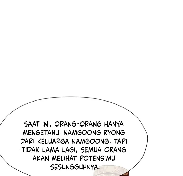 Halaman 84
