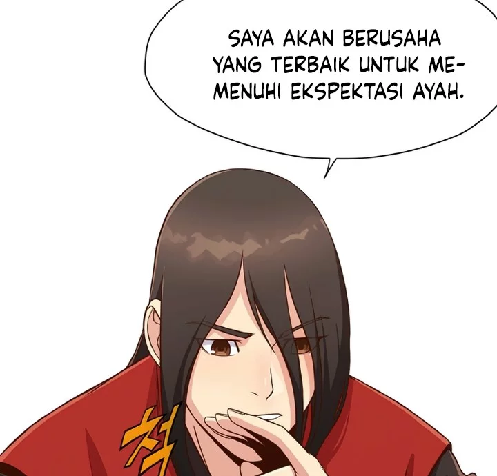 Halaman 87
