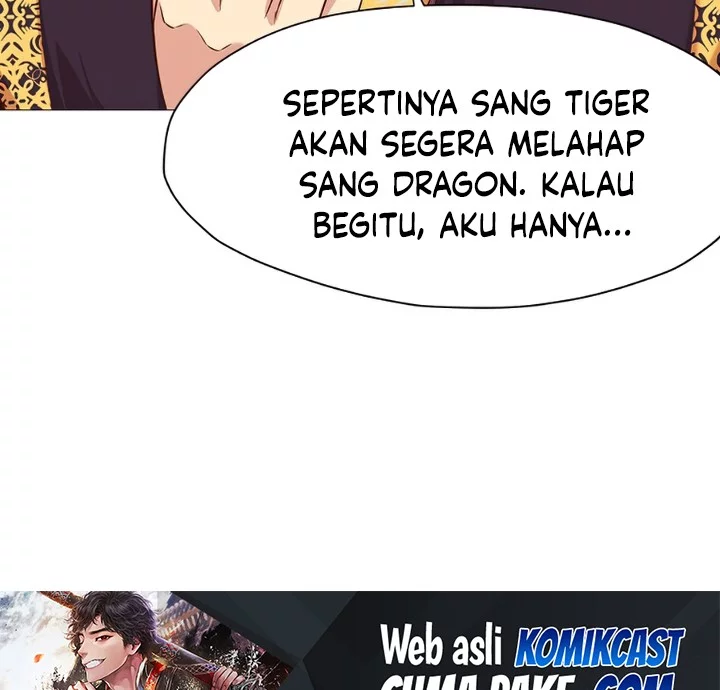 Halaman 96