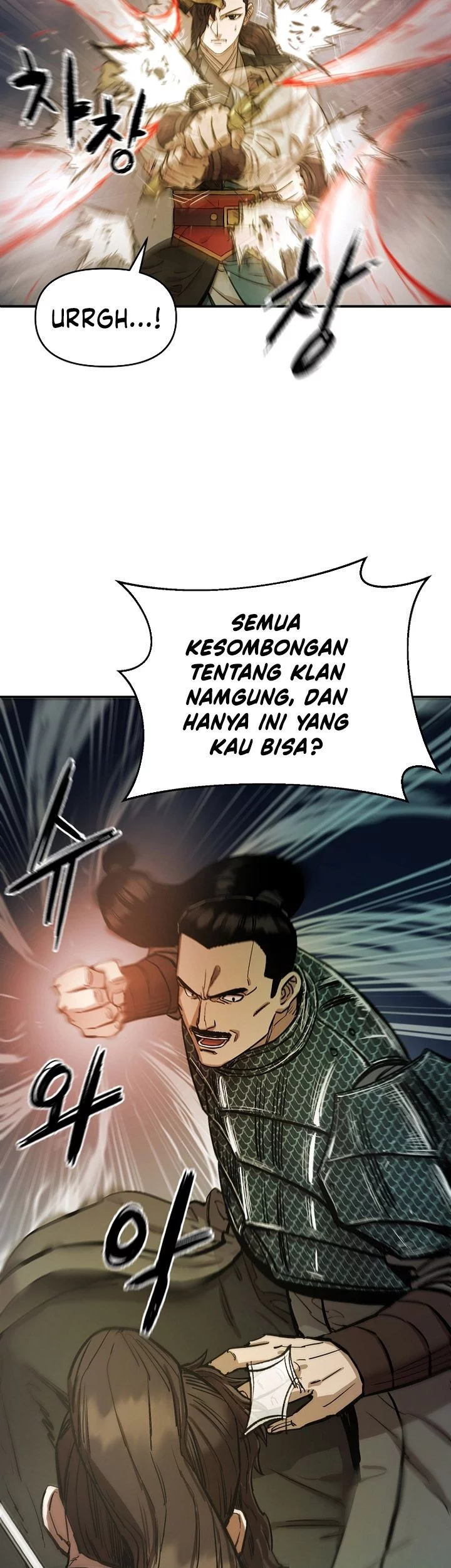 Halaman 57