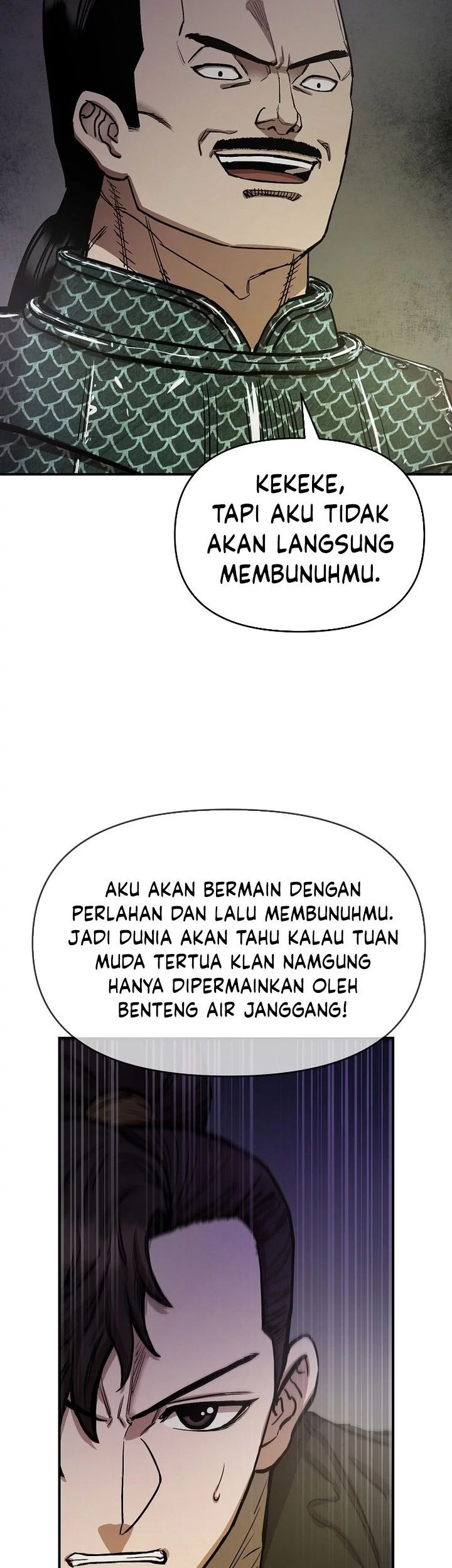 Halaman 63