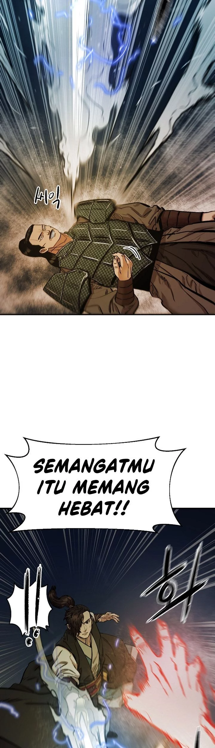 Halaman 67
