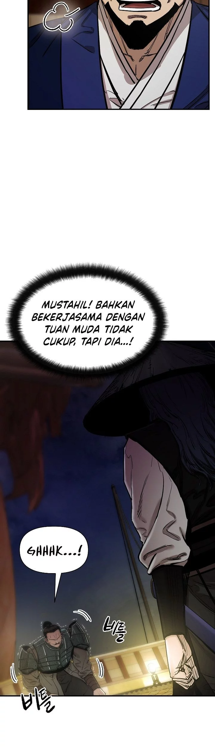 Halaman 79