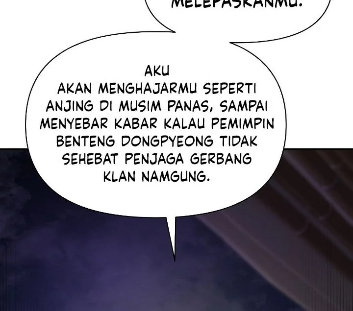 Halaman 82