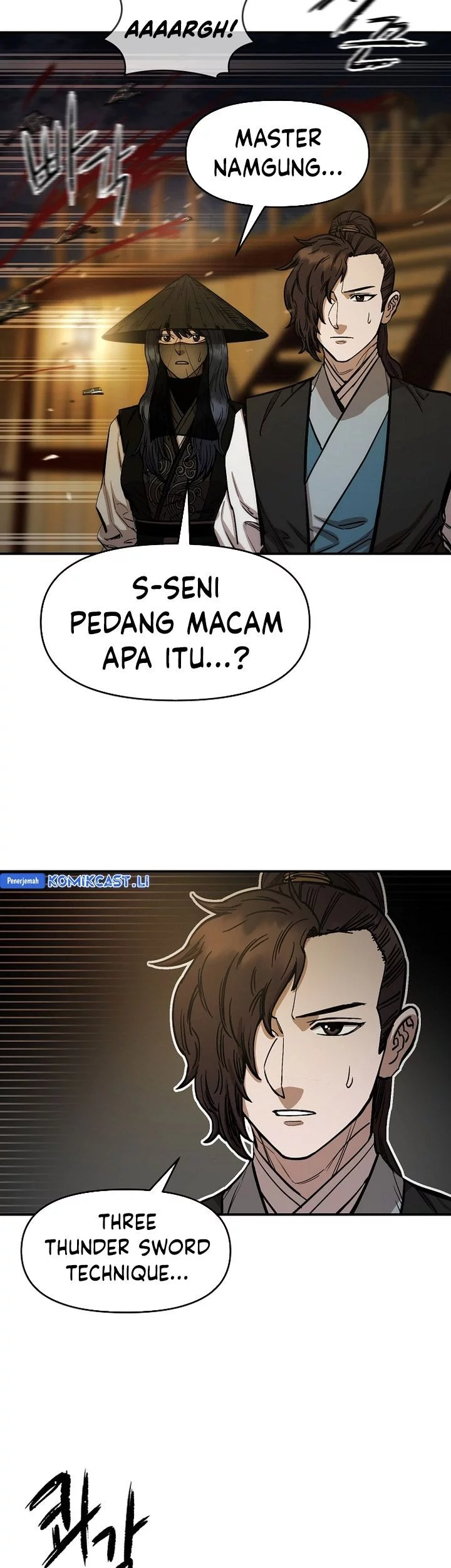 Halaman 39