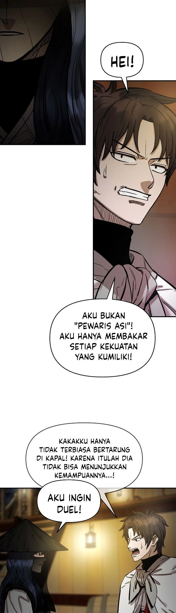 Halaman 59