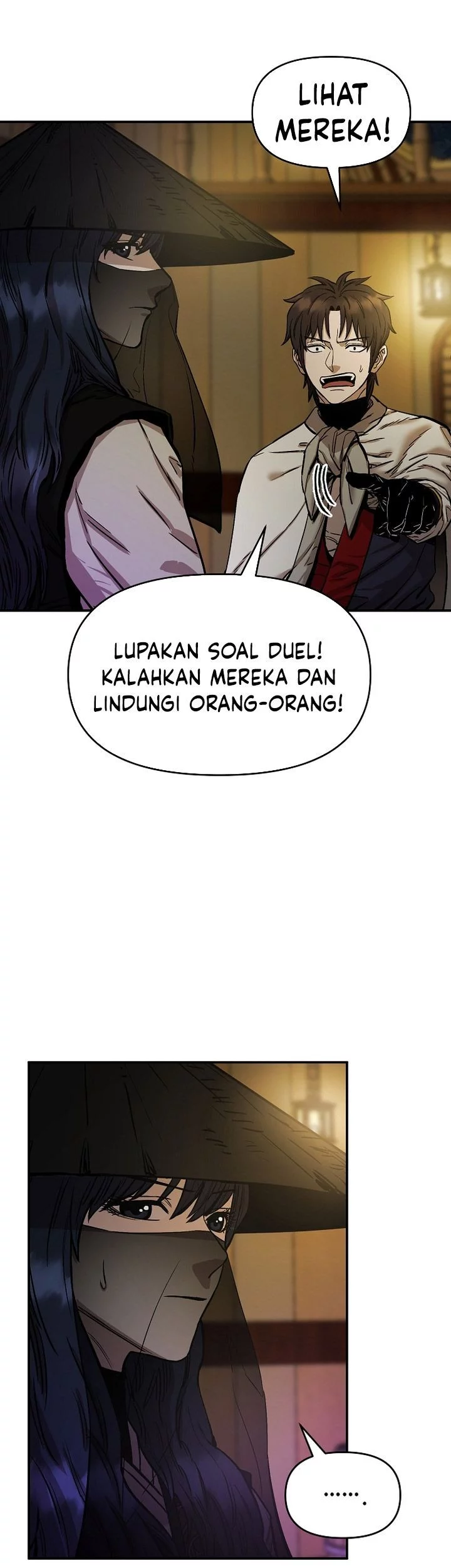 Halaman 65