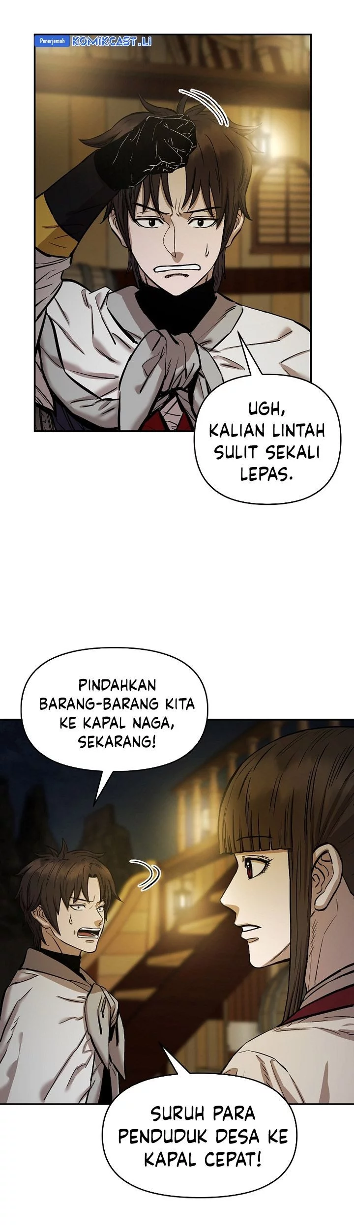Halaman 69