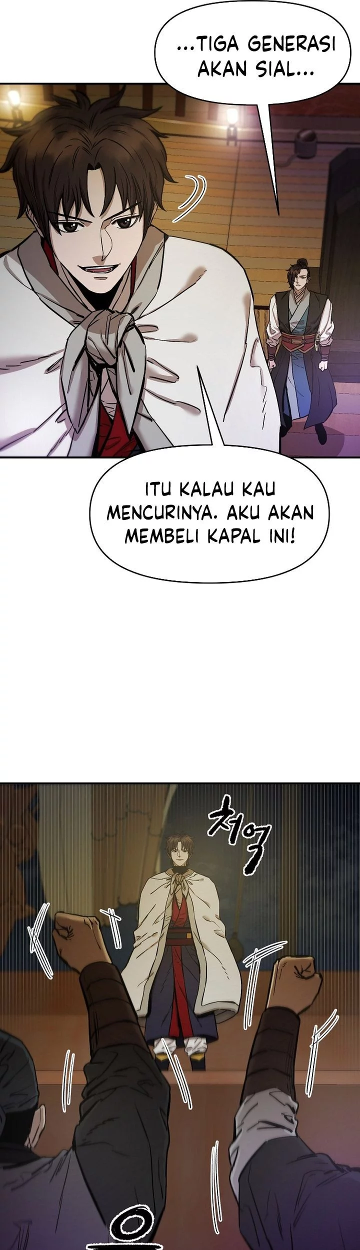 Halaman 85