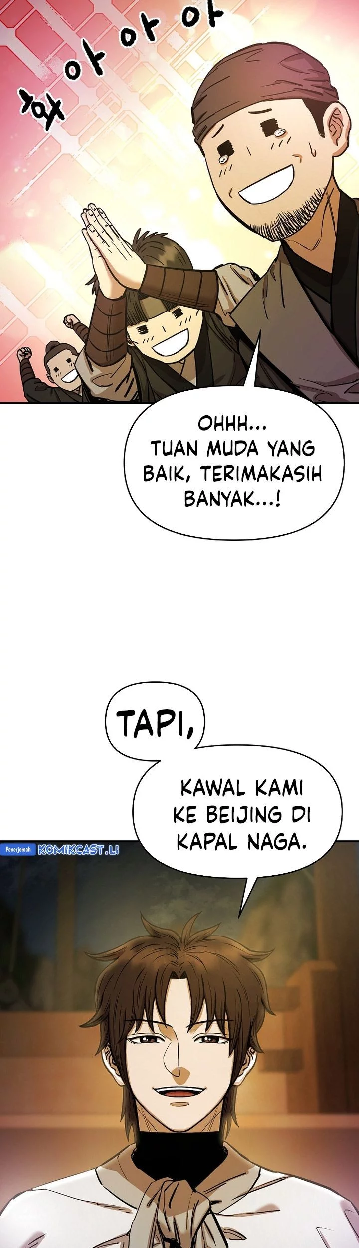 Halaman 95