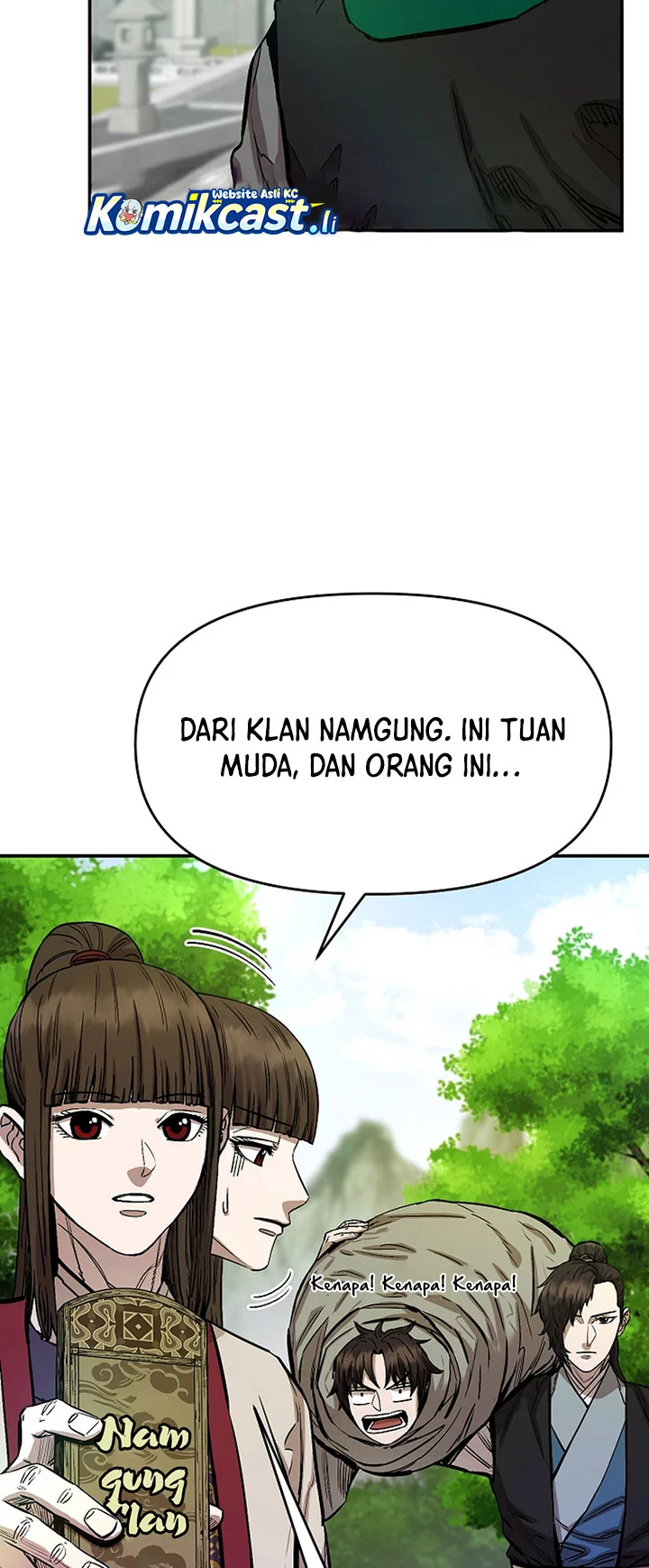 Halaman 29