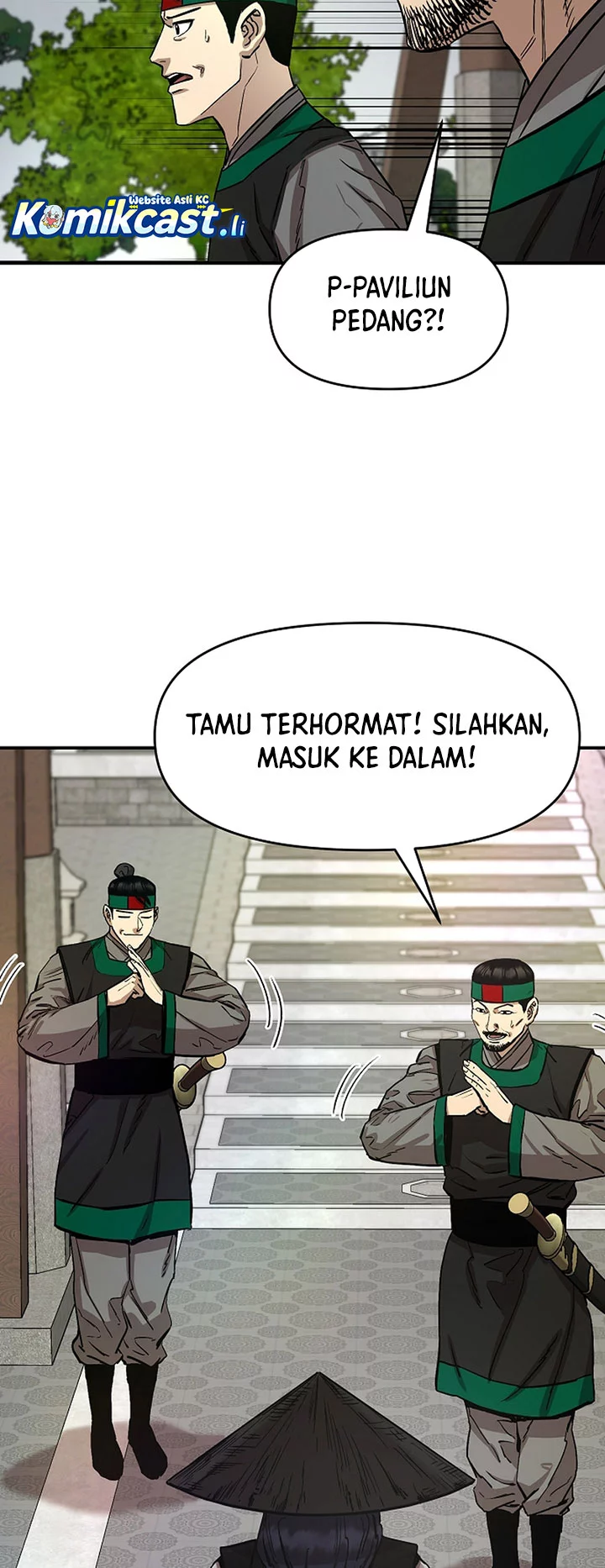 Halaman 38