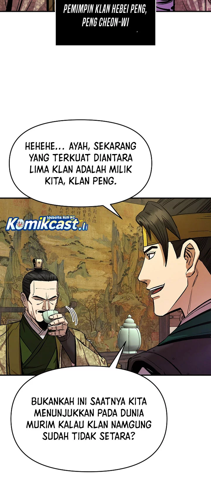 Halaman 72