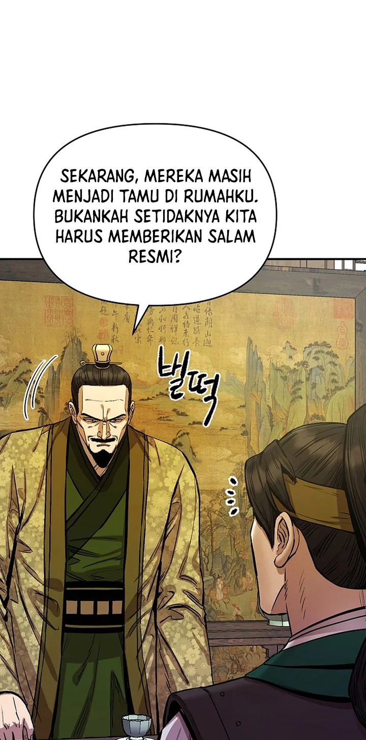 Halaman 74
