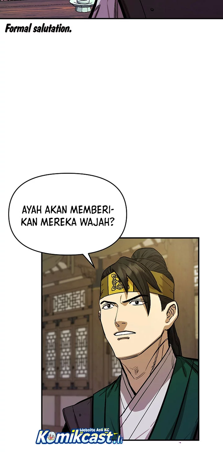 Halaman 75