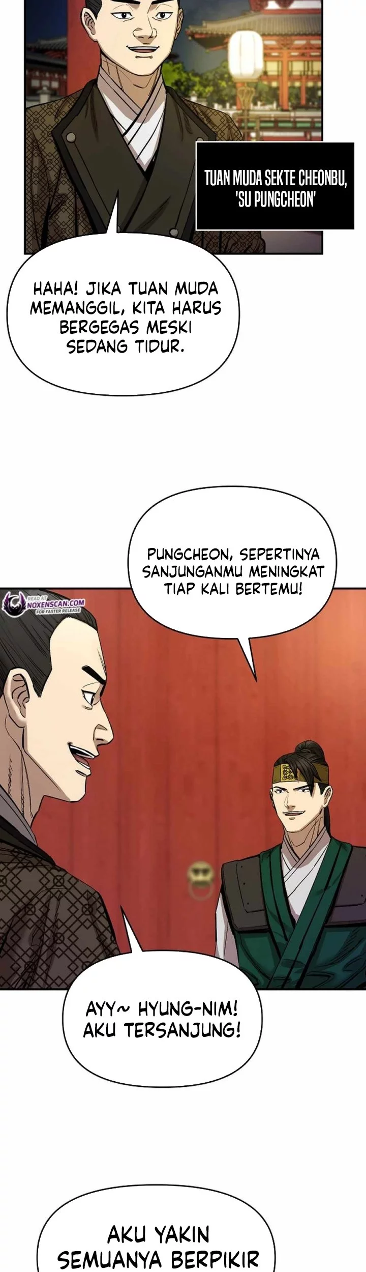 Halaman 27