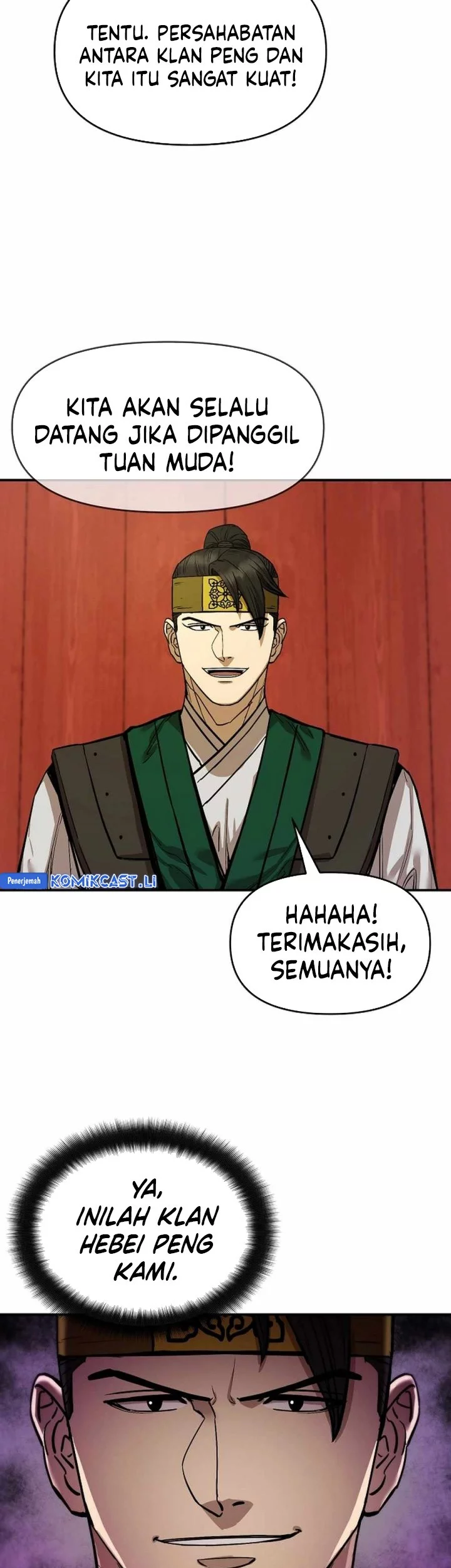 Halaman 29