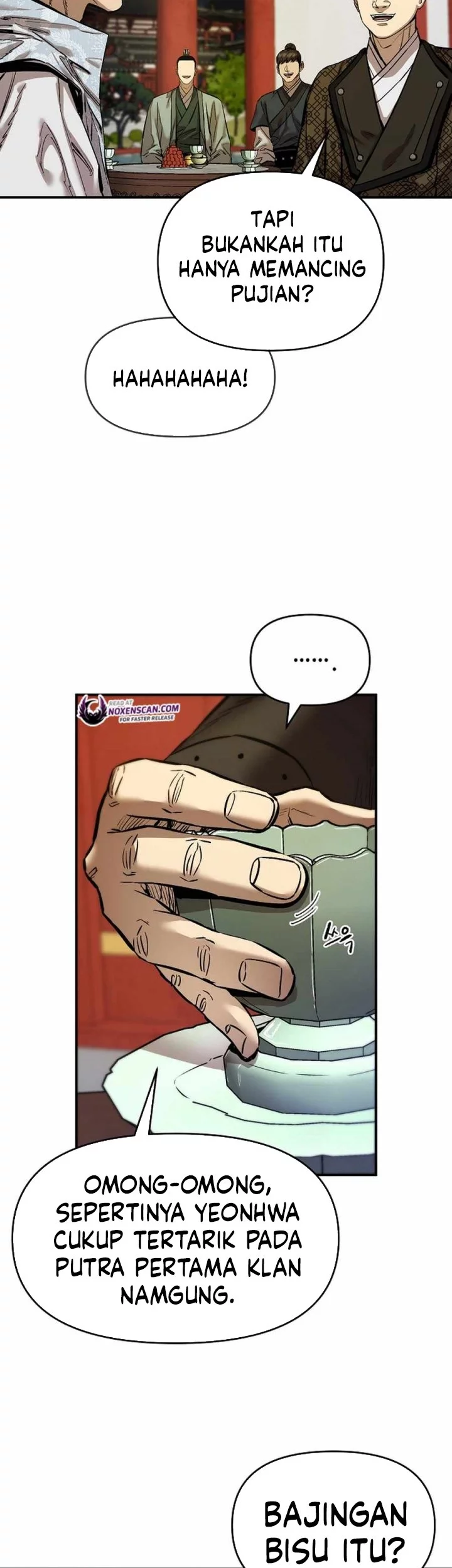 Halaman 41
