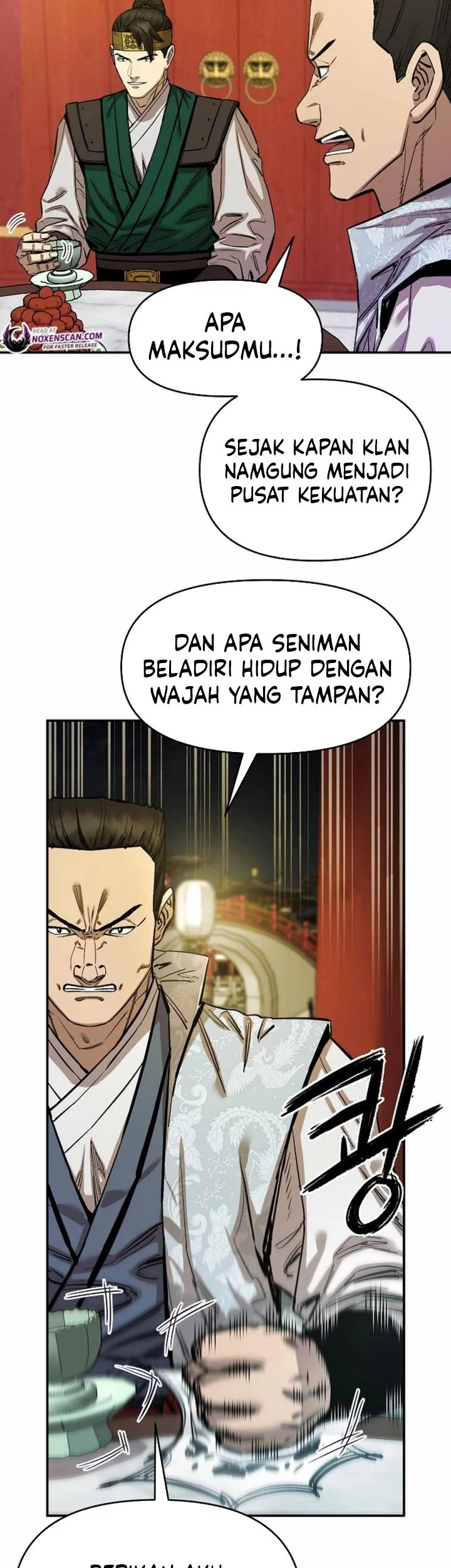 Halaman 45