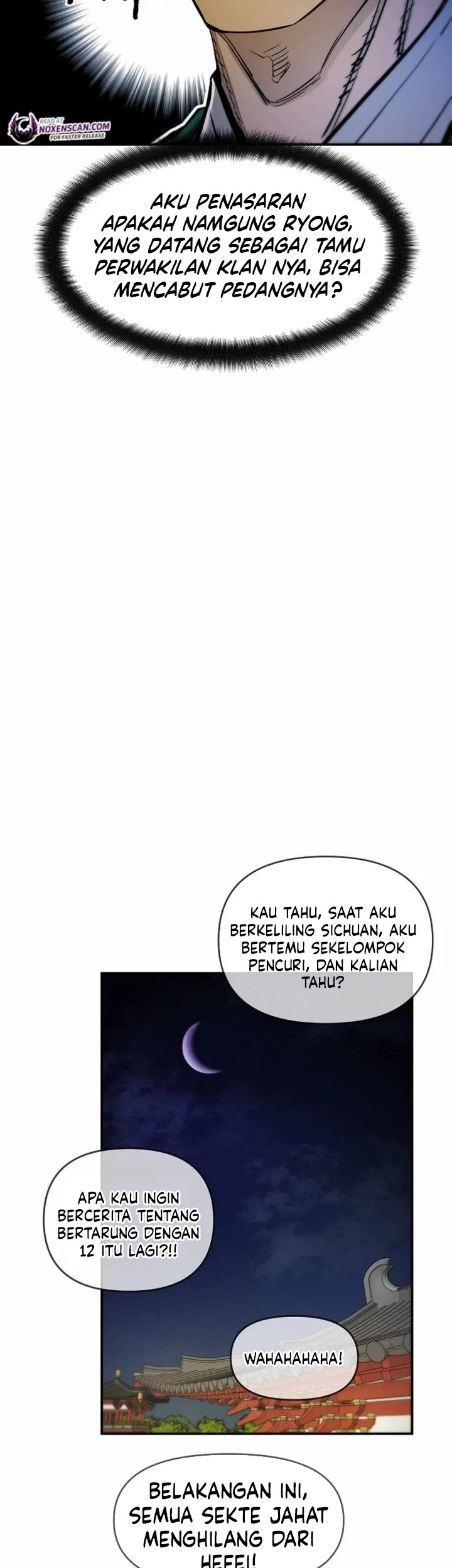 Halaman 51