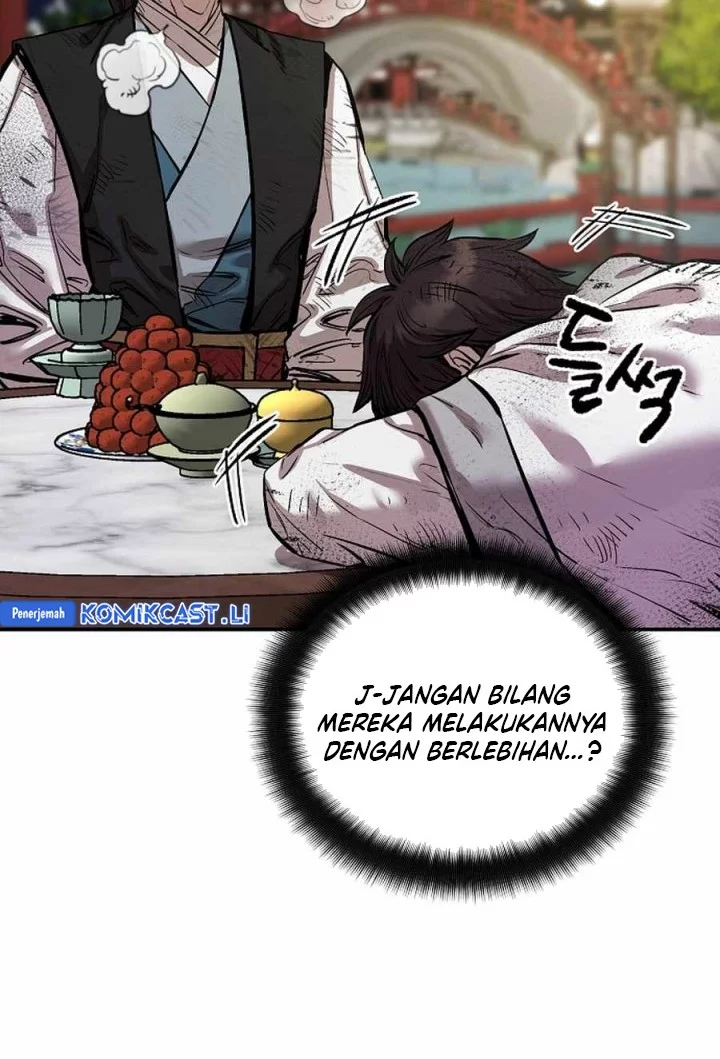 Halaman 60